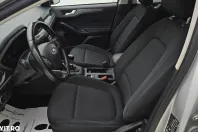 Ford Focus din 2019 cu 99.603 km - oferta FOR145005 - foto 12