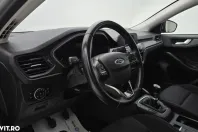 Ford Focus din 2019 cu 99.603 km - oferta FOR145005 - foto 13