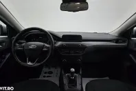 Ford Focus din 2019 cu 99.603 km - oferta FOR145005 - foto 14