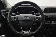 Ford Focus din 2019 cu 99.603 km - oferta FOR145005 - foto 15