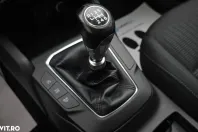 Ford Focus din 2019 cu 99.603 km - oferta FOR145005 - foto 17