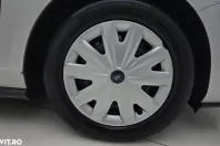Ford Focus din 2019 cu 99.603 km - oferta FOR145005 - foto 22