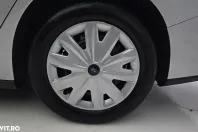 Ford Focus din 2019 cu 99.603 km - oferta FOR145005 - foto 23