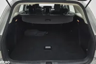 Ford Focus din 2019 cu 99.603 km - oferta FOR145005 - foto 25