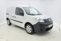 Renault Kangoo din 2020 cu 89.638 km - oferta REN145008 - foto 4