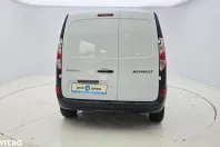 Renault Kangoo din 2020 cu 89.638 km - oferta REN145008 - foto 7