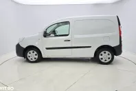Renault Kangoo din 2020 cu 89.638 km - oferta REN145008 - foto 9