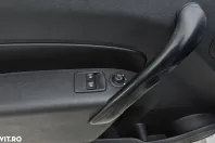 Renault Kangoo din 2020 cu 89.638 km - oferta REN145008 - foto 11