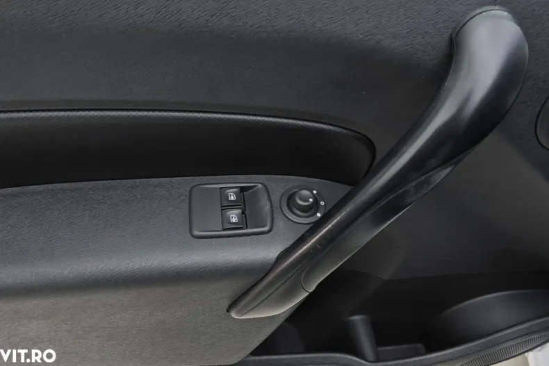 Renault Kangoo din 2020 cu 89.638 km - oferta REN145008 - foto 11