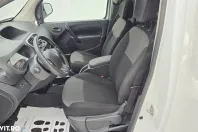 Renault Kangoo din 2020 cu 89.638 km - oferta REN145008 - foto 12