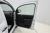 Renault Kangoo din 2020 cu 89.638 km - oferta REN145008 - foto 18