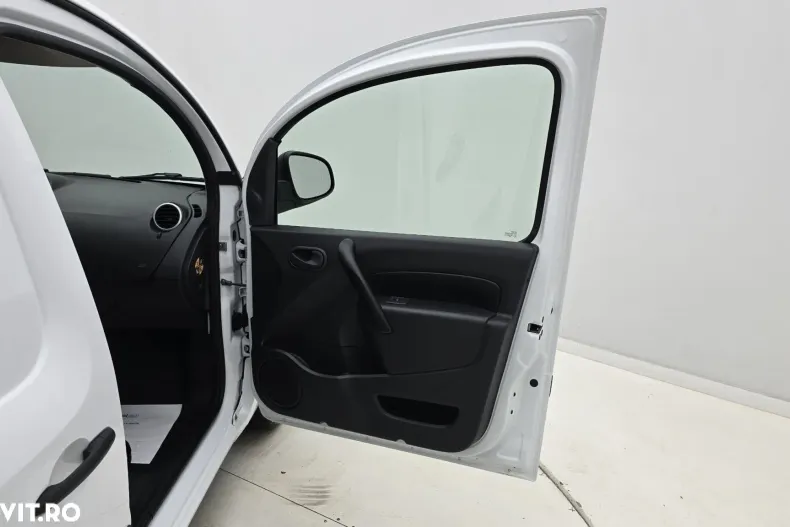 Renault Kangoo din 2020 cu 89.638 km - oferta REN145008 - foto 18