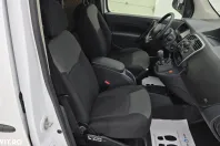 Renault Kangoo din 2020 cu 89.638 km - oferta REN145008 - foto 19