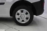 Renault Kangoo din 2020 cu 89.638 km - oferta REN145008 - foto 22