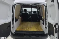 Renault Kangoo din 2020 cu 89.638 km - oferta REN145008 - foto 25