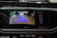 Audi Q3 din 2022 cu 60.440 km - oferta AUD145014 - foto 7