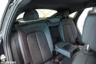 Audi Q3 din 2022 cu 60.440 km - oferta AUD145014 - foto 8