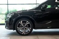 Audi Q3 din 2022 cu 60.440 km - oferta AUD145014 - foto 10