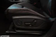 Audi Q3 din 2022 cu 60.440 km - oferta AUD145014 - foto 11