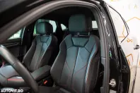 Audi Q3 din 2022 cu 60.440 km - oferta AUD145014 - foto 12