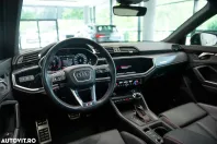 Audi Q3 din 2022 cu 60.440 km - oferta AUD145014 - foto 13