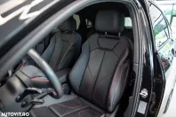 Audi Q3 din 2022 cu 60.440 km - oferta AUD145014 - foto 17