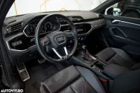 Audi Q3 din 2022 cu 60.440 km - oferta AUD145014 - foto 18