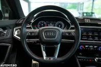 Audi Q3 din 2022 cu 60.440 km - oferta AUD145014 - foto 19