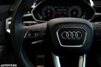 Audi Q3 din 2022 cu 60.440 km - oferta AUD145014 - foto 20
