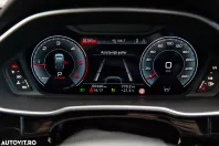 Audi Q3 din 2022 cu 60.440 km - oferta AUD145014 - foto 21