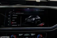 Audi Q3 din 2022 cu 60.440 km - oferta AUD145014 - foto 23