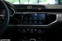 Audi Q3 din 2022 cu 60.440 km - oferta AUD145014 - foto 25