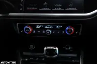 Audi Q3 din 2022 cu 60.440 km - oferta AUD145014 - foto 26