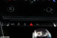 Audi Q3 din 2022 cu 60.440 km - oferta AUD145014 - foto 27