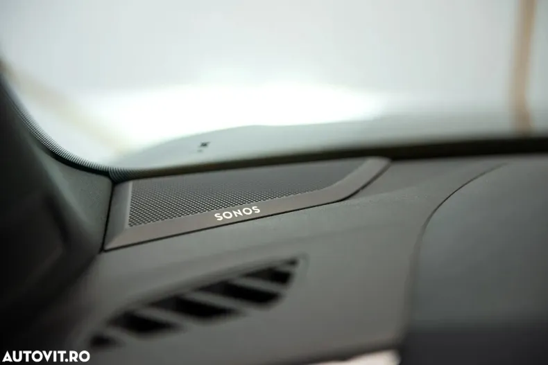 Audi Q3 din 2022 cu 60.440 km - oferta AUD145014 - foto 28