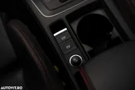 Audi Q3 din 2022 cu 60.440 km - oferta AUD145014 - foto 30