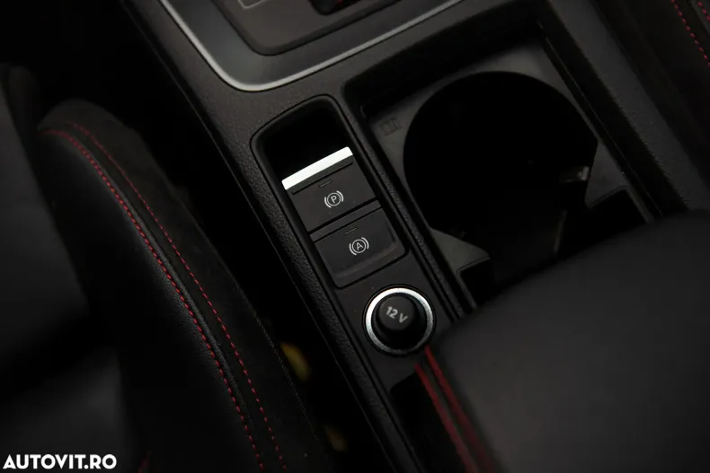 Audi Q3 din 2022 cu 60.440 km - oferta AUD145014 - foto 30