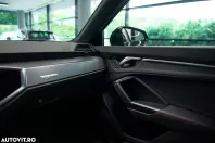 Audi Q3 din 2022 cu 60.440 km - oferta AUD145014 - foto 33