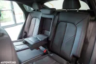 Audi Q3 din 2022 cu 60.440 km - oferta AUD145014 - foto 34