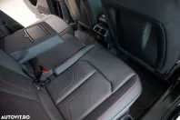 Audi Q3 din 2022 cu 60.440 km - oferta AUD145014 - foto 35