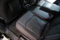 Audi Q3 din 2022 cu 60.440 km - oferta AUD145014 - foto 36