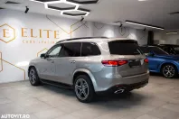 Mercedes-Benz GLS din 2022 cu 52.275 km - oferta MER145015 - foto 6