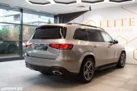 Mercedes-Benz GLS din 2022 cu 52.275 km - oferta MER145015 - foto 8