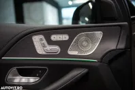 Mercedes-Benz GLS din 2022 cu 52.275 km - oferta MER145015 - foto 10