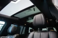Mercedes-Benz GLS din 2022 cu 52.275 km - oferta MER145015 - foto 12