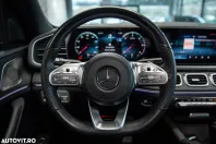 Mercedes-Benz GLS din 2022 cu 52.275 km - oferta MER145015 - foto 14