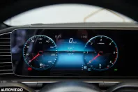 Mercedes-Benz GLS din 2022 cu 52.275 km - oferta MER145015 - foto 15