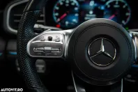 Mercedes-Benz GLS din 2022 cu 52.275 km - oferta MER145015 - foto 16