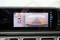 Mercedes-Benz GLS din 2022 cu 52.275 km - oferta MER145015 - foto 20