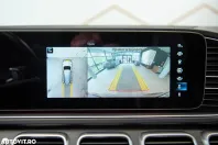 Mercedes-Benz GLS din 2022 cu 52.275 km - oferta MER145015 - foto 21